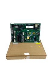 7114604C Module, PLC, LCD, Board, Controller