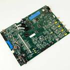 7122-00-7498 Module, PLC, LCD, Board, Controller