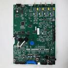 7122-57-7498 Module, PLC, LCD, Board, Controller