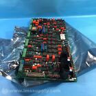 7130-22 Module, PLC, LCD, Board, Controller