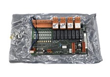 713150G11