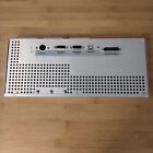 714-032000 Module, PLC, LCD, Board, Controller