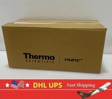 714-084000 Module, PLC, LCD, Board, Controller