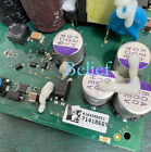 71418669 Module, PLC, LCD, Board, Controller