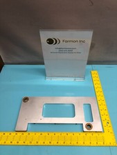 715-008106-001 Module, PLC, LCD, Board, Controller