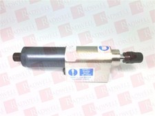 7150102000 Module, PLC, LCD, Board, Controller