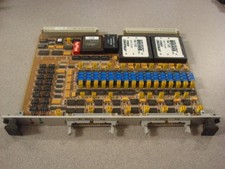 71531A-001 Module, PLC, LCD, Board, Controller