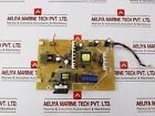 715G2892-4-8E168066 Module, PLC, LCD, Board, Controller