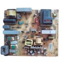 715G3770-P02-W20-003S