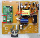 715G3974-P02-001-001S