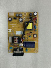 715G6503-P03-011-001C