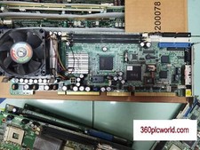 715VL2HT-LF Module, PLC, LCD, Board, Controller