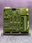 7161483 Module, PLC, LCD, Board, Controller