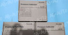 718-30G Module, PLC, LCD, Board, Controller