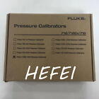 718EX30G Module, PLC, LCD, Board, Controller