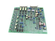 71903A02 Module, PLC, LCD, Board, Controller