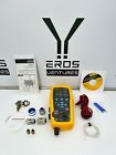 719PRO300G Module, PLC, LCD, Board, Controller