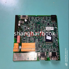 72-0-00005-80-A3 Module, PLC, LCD, Board, Controller