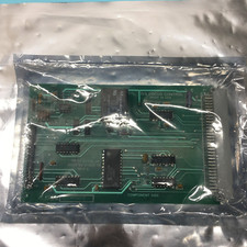 72-21035-00