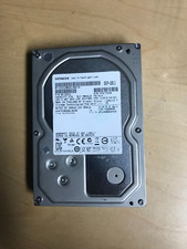 7200-HUA723020ALA640