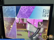 7201746 Module, PLC, LCD, Board, Controller