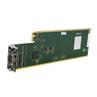 7202702210006 Module, PLC, LCD, Board, Controller