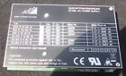 7204-7611C1