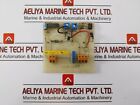 7211-465.0001 Module, PLC, LCD, Board, Controller