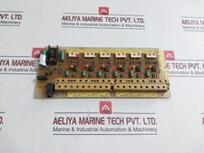 7211-564.0001 Module, PLC, LCD, Board, Controller