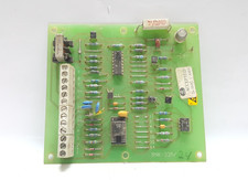 7211-730.0002