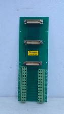 7212-003.0000