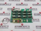 7212-050.0001 Module, PLC, LCD, Board, Controller