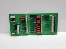 7212-090.0003