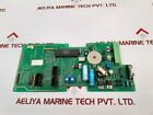 7212-190.0003 Module, PLC, LCD, Board, Controller