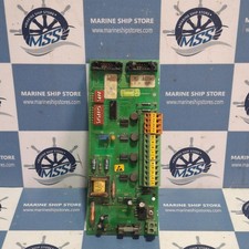 7212-199.0001 Module, PLC, LCD, Board, Controller