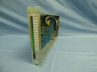 7214869A Module, PLC, LCD, Board, Controller
