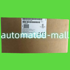 7216-2AD23-0XB0