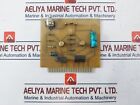 7221-143.0001 Module, PLC, LCD, Board, Controller