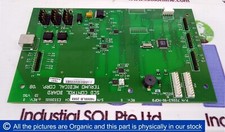 72263-90-NOPB Module, PLC, LCD, Board, Controller