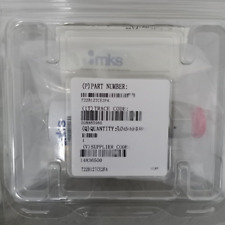 722B12TCE2FA Module, PLC, LCD, Board, Controller