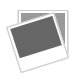 72300-10-05-01-01-01-15 Module, PLC, LCD, Board, Controller