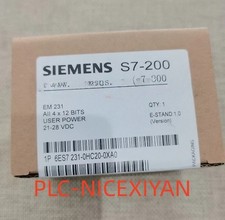 7231-0HC20-0XA0