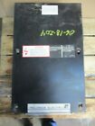 7231249G