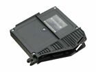 72349XG Module, PLC, LCD, Board, Controller