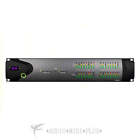 724643116644 Module, PLC, LCD, Board, Controller