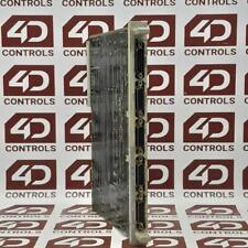 725-3AA00 Module, PLC, LCD, Board, Controller