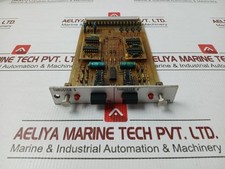 7251-006.0004