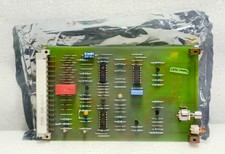 7251-010.0003