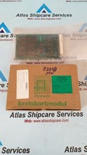 7252-002.0001