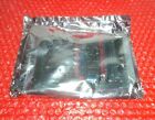 72520330000 Module, PLC, LCD, Board, Controller